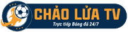 gia đình vui bất thình lình